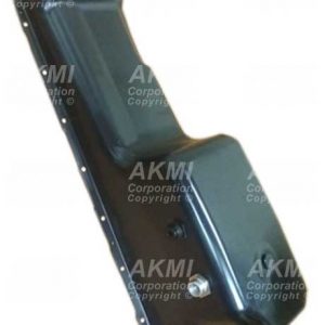 Ak 634gc5337m Aftermarket Mack E7 E Tech Application Akmi Corporation