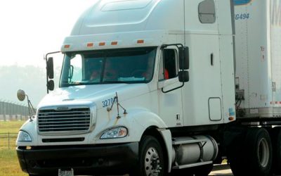 Truck Part Needs for your fleet maintenance