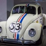 Volkswagen Beetle Facts You Didn’t Know