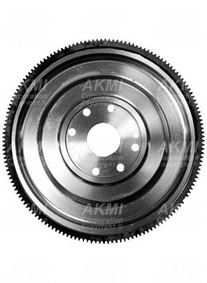 AK-3071615 Aftermarket Cummins L10 Flywheel