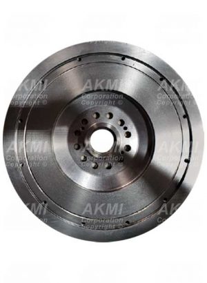 AK-1733593 Aftermarket Paccar MX13 Flywheel
