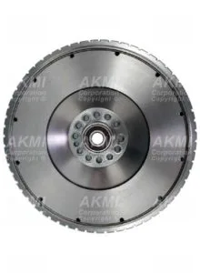 AKMI' Product: Mack MP7 flywheel diesel trucks
