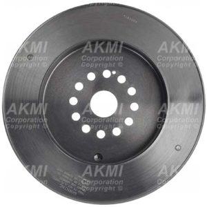 AKMI' Product: AK4101884 Vibration Damper