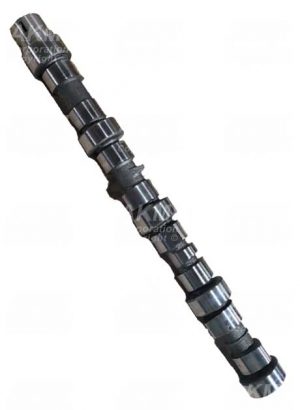 Cummins ISB Camshaft