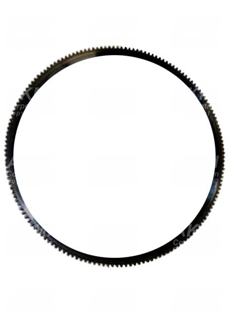 Flywheel Ring Gear | Metropolitan Parts