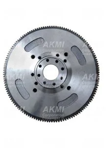 AKMI' Product: AK-3973497 Cummins ISC ISL Flywheel