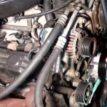 Water Pump Installation – Did you Know?