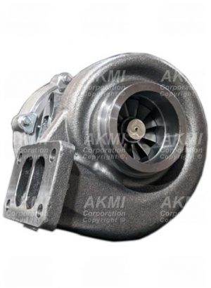 AK-3802290 Aftermarket Cummins Turbocharger B/C Series Engine Applications