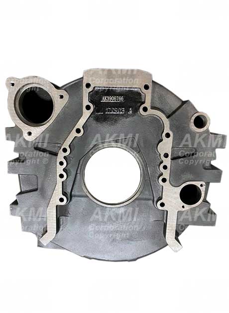 AK-3906766 Cummins c series flywheel