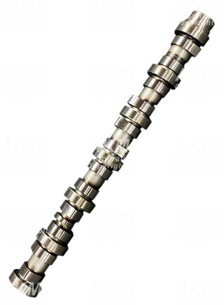 AK-3942567 Cummins b series camshaft