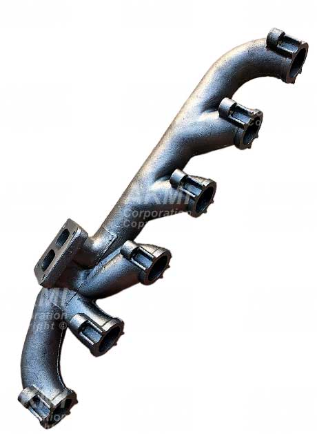 AK-3978522 Exhaust Manifold Cummins C Series