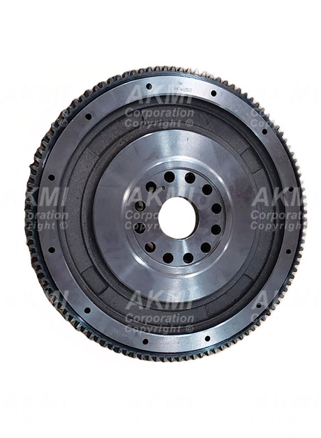 AK-2864853 Cummins ISX12 Flywheel