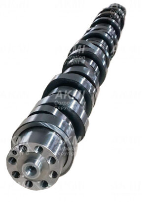 AK-20920956 Volvo D13/Mack MP8 Camshaft