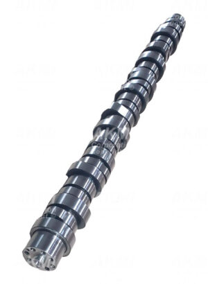 AK-20920956 Volvo D13/Mack MP8 Camshaft