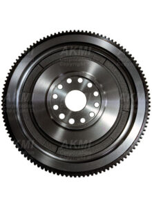 AK-3693466 Cummins X15 Flywheel