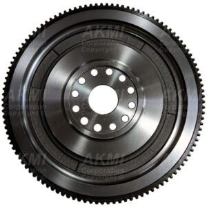 AK-3693466 Cummins X15 Flywheel