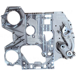 AK-1817481C3 International and Navistar inner timing cover.