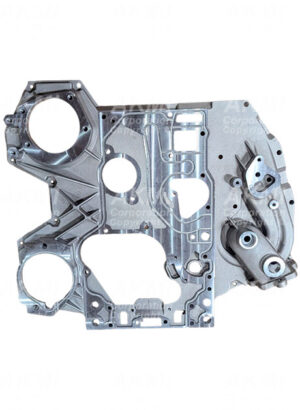 AK-1817481C3 International and Navistar inner timing cover.