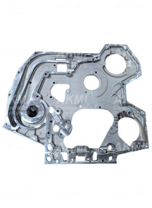 AK-1817481C3 navistar inner timing cover.