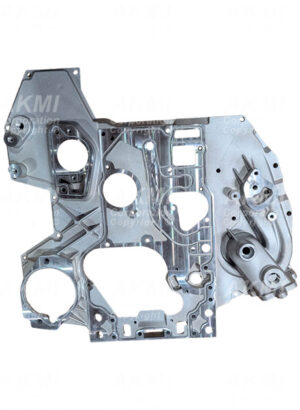 AK-1826315C2 International Navistar Inner timing cover