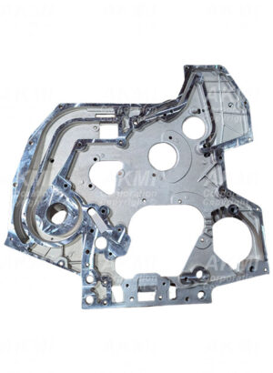 AK-1826315C2 Navistar International Inner timing cover.