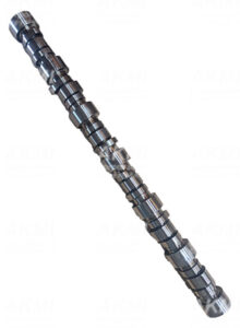 AK-3327299 CAT C15 Camshaft