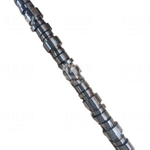 AK-3327299 CAT C15 Camshaft