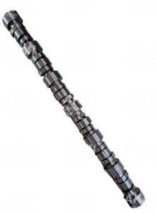 AK-3327310 CAT C15 Camshaft