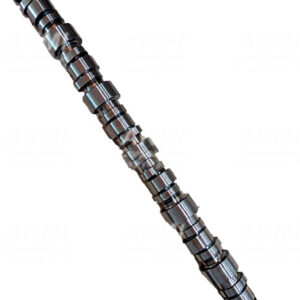 AK-3327310 CAT C15 Camshaft