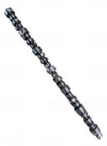 AK-4298627 Cummins ISX Camshaft