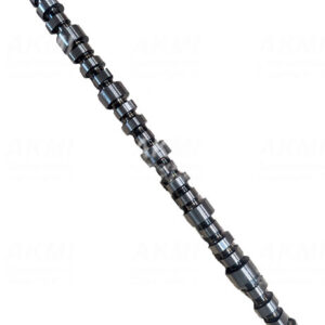 AK-4298627 Cummins ISX Camshaft