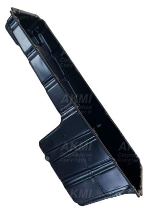 AK-4710108113 Detroit DD13 Oil Pan – Stamped Steel