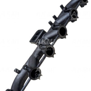 AK-3929778 Aftermarket Cummins 6CT/ISC Exhaust Manifold