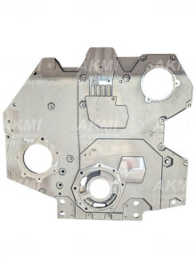 AK-1817482C2 International Timing Cover DT466P / DT530P