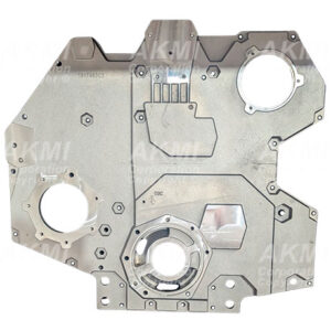 AK-1817482C2 International Timing Cover DT466P / DT530P