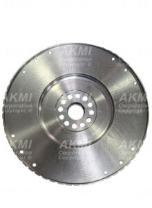 AK-4710306605 Aftermarket Detroit Diesel DD Flywheel
