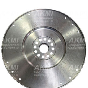 AK-4710306605 Aftermarket Detroit Diesel DD Flywheel