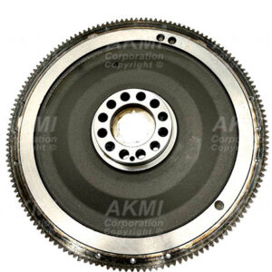 AK-4710307005 Detroit Diesel DD flywheel for DT12 transmission (2016-2019)