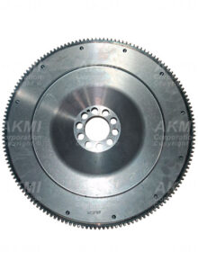 AK-7090698C91 aftermarket navistar international flywheel