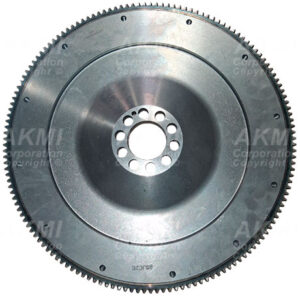 AK-7090698C91 aftermarket navistar international flywheel