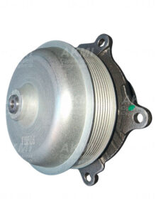 AK-2104575 aftermarket paccar MX13 Water Pump