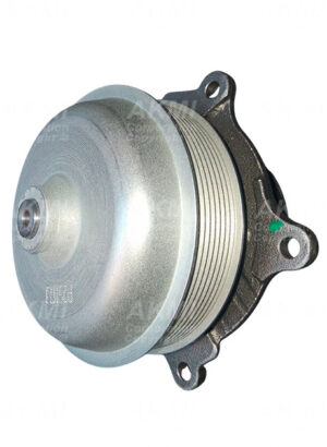 2104575 Mx13 Water Pump New Aftermarket