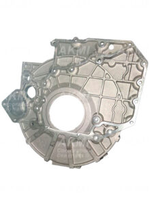 AK-3973061 Aftermarket Cummins flywheel 6.7L