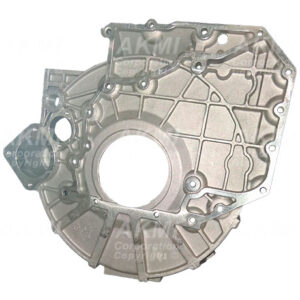 AK-3973061 Aftermarket Cummins flywheel 6.7L