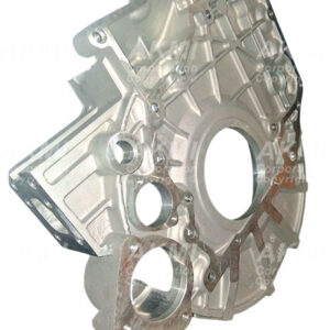 AK-4944348 Aftermarket Cummins Flywheel Housing 6.7L ISB/QSB Engine Application