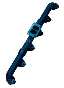 AK-6I3952 CAT C15 Exhaust Manifold