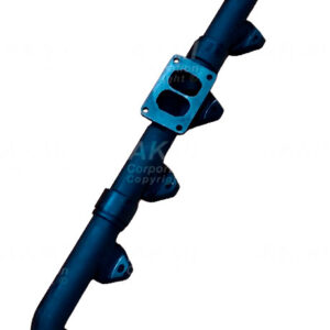 AK-6I3952 CAT C15 Exhaust Manifold