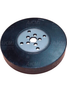AK-3967014 Cummins ISC/ISL Vibration Damper