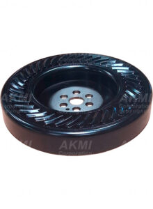 AK-4991131 Aftermarket Cummins B/ISB Vibration Damper