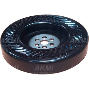 AK-4991131 Aftermarket Cummins B/ISB Vibration Damper